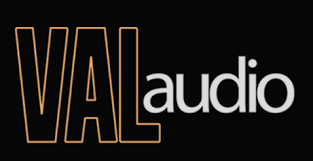 VAL AUDIO