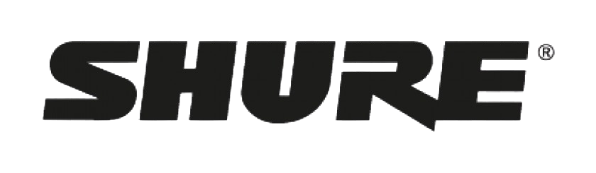 SHURE